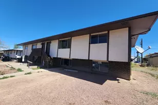 5 Douglas Ln, Pueblo, CO 81001 - Photo 3