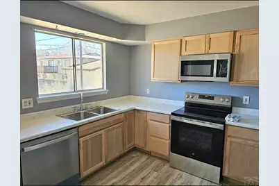 5 Douglas Lane, Pueblo, CO 81001 - Photo 9