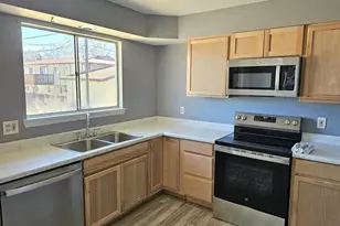 5 Douglas Ln, Pueblo, CO 81001 - Photo 9