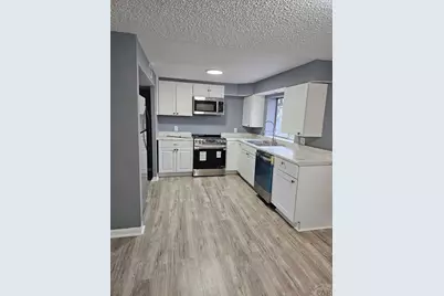 5 Douglas Lane, Pueblo, CO 81001 - Photo 17