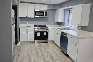 5 Douglas Ln, Pueblo, CO 81001 - Photo 17