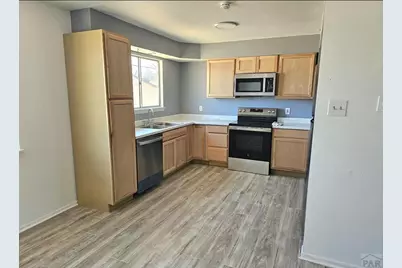 5 Douglas Lane, Pueblo, CO 81001 - Photo 7