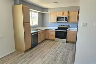 5 Douglas Ln, Pueblo, CO 81001 - Photo 7