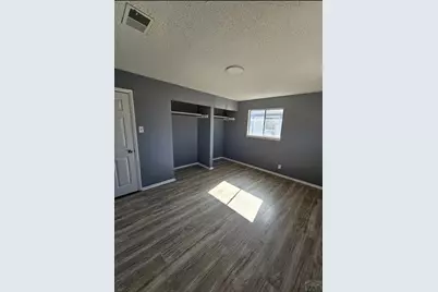 5 Douglas Lane, Pueblo, CO 81001 - Photo 13