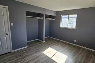 5 Douglas Ln, Pueblo, CO 81001 - Photo 13