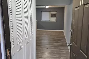 5 Douglas Ln, Pueblo, CO 81001 - Photo 15