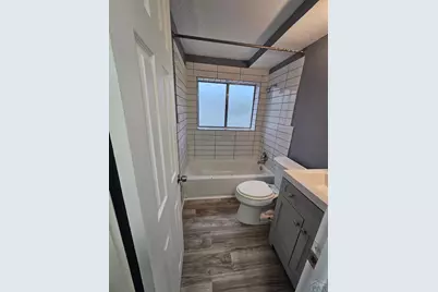 5 Douglas Lane, Pueblo, CO 81001 - Photo 21