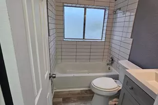 5 Douglas Ln, Pueblo, CO 81001 - Photo 21