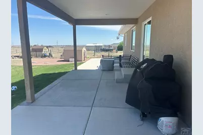 1656 N Calle Rosa Dr, Pueblo West, CO 81007 - Photo 25