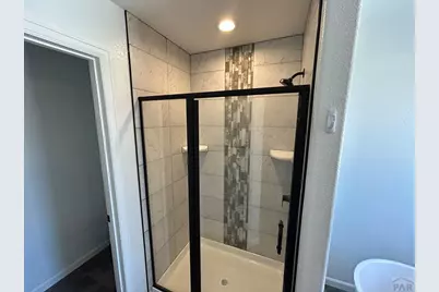 1656 N Calle Rosa Dr, Pueblo West, CO 81007 - Photo 17
