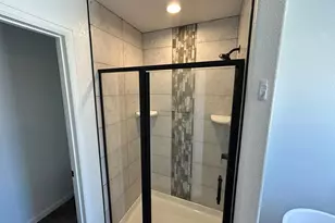 1656 N Calle Rosa Dr, Pueblo West, CO 81007 - Photo 17