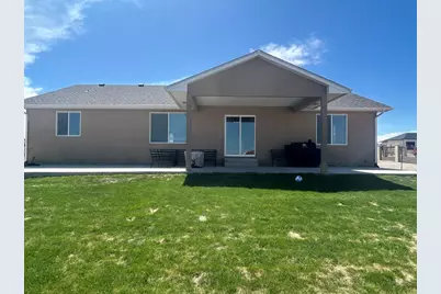 1656 N Calle Rosa Dr, Pueblo West, CO 81007 - Photo 23