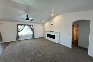1656 N Calle Rosa Dr, Pueblo West, CO 81007 - Photo 3