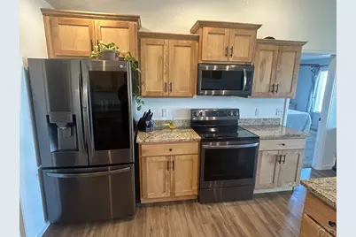 1656 N Calle Rosa Dr, Pueblo West, CO 81007 - Photo 11