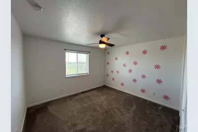 1656 N Calle Rosa Dr, Pueblo West, CO 81007 - Photo 19