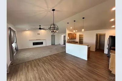 1656 N Calle Rosa Dr, Pueblo West, CO 81007 - Photo 5