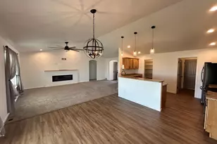 1656 N Calle Rosa Dr, Pueblo West, CO 81007 - Photo 5