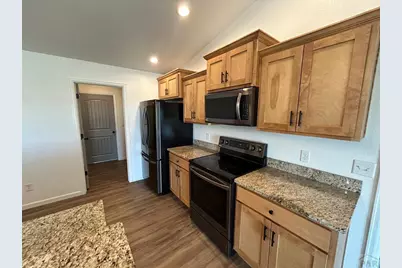 1656 N Calle Rosa Dr, Pueblo West, CO 81007 - Photo 9