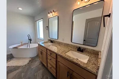 1656 N Calle Rosa Dr, Pueblo West, CO 81007 - Photo 15