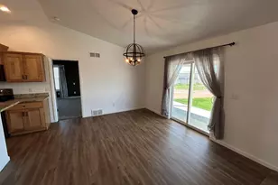 1656 N Calle Rosa Dr, Pueblo West, CO 81007 - Photo 7