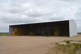 22661 Rd 24, La Junta, CO 81050 - Photo 3