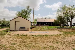 22661 Rd 24, La Junta, CO 81050 - Photo 19