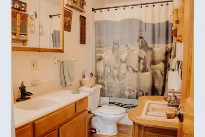 22661 Road 24, La Junta, CO 81050 - Photo 13