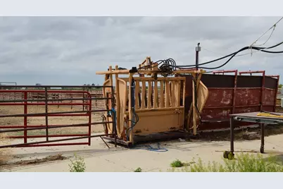 22661 Road 24, La Junta, CO 81050 - Photo 37