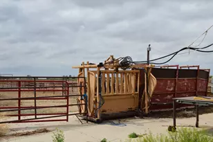 22661 Rd 24, La Junta, CO 81050 - Photo 37