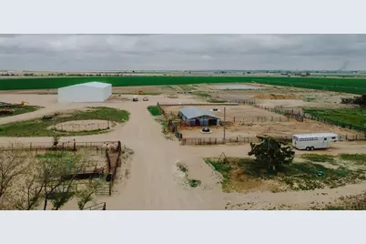 22661 Road 24, La Junta, CO 81050 - Photo 25