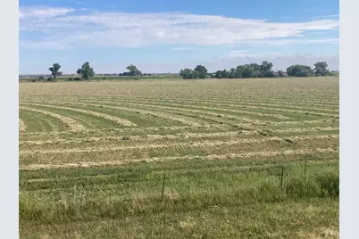 22661 Road 24, La Junta, CO 81050 - Photo 39