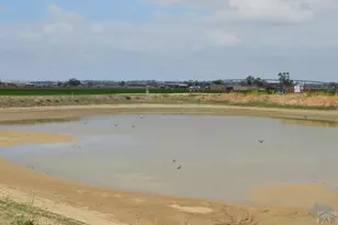 22661 Rd 24, La Junta, CO 81050 - Photo 43