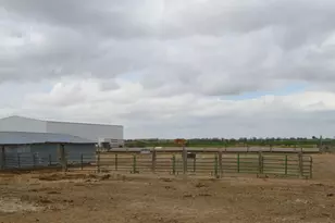 22661 Rd 24, La Junta, CO 81050 - Photo 31