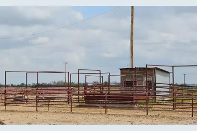 22661 Road 24, La Junta, CO 81050 - Photo 35