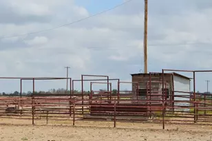 22661 Rd 24, La Junta, CO 81050 - Photo 35