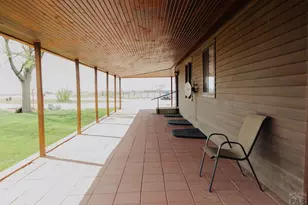 22661 Rd 24, La Junta, CO 81050 - Photo 5