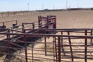 22661 Rd 24, La Junta, CO 81050 - Photo 23