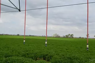 22661 Rd 24, La Junta, CO 81050 - Photo 49