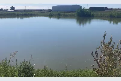 22661 Road 24, La Junta, CO 81050 - Photo 41