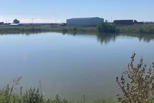 22661 Rd 24, La Junta, CO 81050 - Photo 41