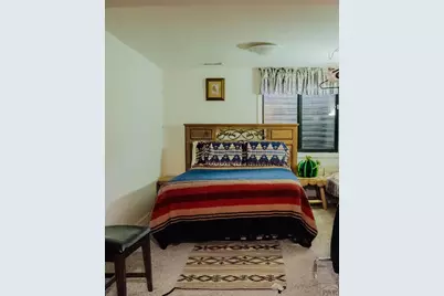 22661 Road 24, La Junta, CO 81050 - Photo 17