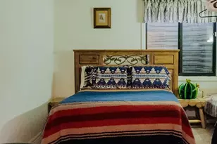 22661 Rd 24, La Junta, CO 81050 - Photo 17