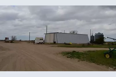 22661 Road 24, La Junta, CO 81050 - Photo 27