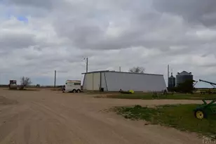 22661 Rd 24, La Junta, CO 81050 - Photo 27