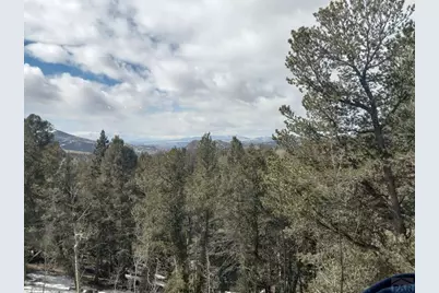 864 Wellington Dr, Cripple Creek, CO 80813 - Photo 3