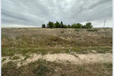 N/A Valley View Rd, Lamar, CO 81052 - Photo 1