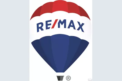 1812 Chianti Ct, Pueblo, CO 81001 - Photo 1