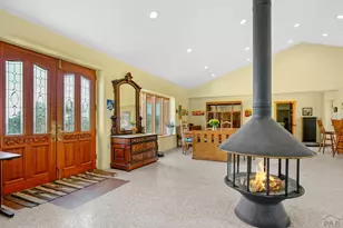 13045 Picketwire Rd, Bon Carbo, CO 81024 - Photo 9