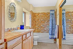 13045 Picketwire Rd, Bon Carbo, CO 81024 - Photo 17