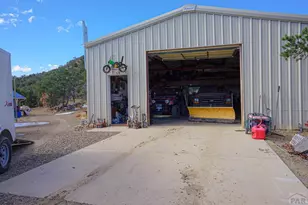 13045 Picketwire Rd, Bon Carbo, CO 81024 - Photo 27